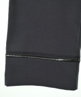 UNITED ARROWS（ユナイテッドアローズ）その他 グレー サイズ:36(S位) レディース/2200718974022