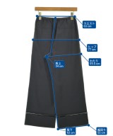 UNITED ARROWS（ユナイテッドアローズ）その他 グレー サイズ:36(S位) レディース/2200718974022