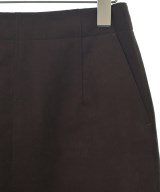 UNITED ARROWS（ユナイテッドアローズ）ロング・マキシ丈スカート 茶 サイズ:36(S位) レディース/2200713557046