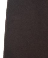 UNITED ARROWS（ユナイテッドアローズ）ロング・マキシ丈スカート 茶 サイズ:36(S位) レディース/2200713557046
