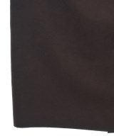 UNITED ARROWS（ユナイテッドアローズ）ロング・マキシ丈スカート 茶 サイズ:36(S位) レディース/2200713557046
