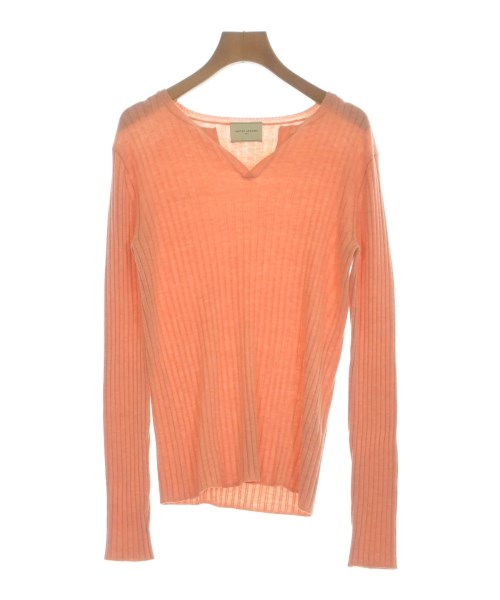 UNITED ARROWS(ユナイテッドアローズ)のニット・セーター サイズ:-(S位) 5,800円