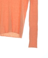 UNITED ARROWS（ユナイテッドアローズ）ニット・セーター オレンジ サイズ:-(S位) レディース/2200713557053