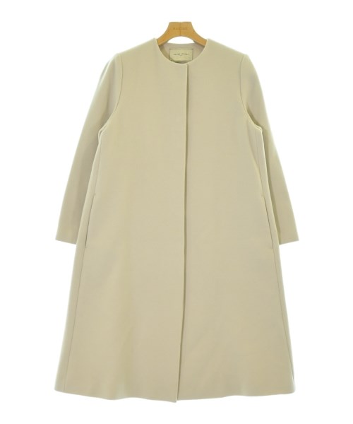UNITED ARROWS(ユナイテッドアローズ)のその他 サイズ:36(S位) 7,200円