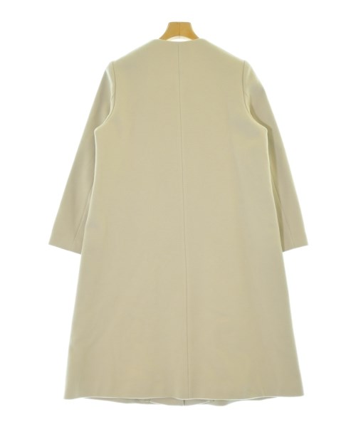 UNITED ARROWS（ユナイテッドアローズ）その他 ベージュ サイズ:36(S位) レディース/2200719244056