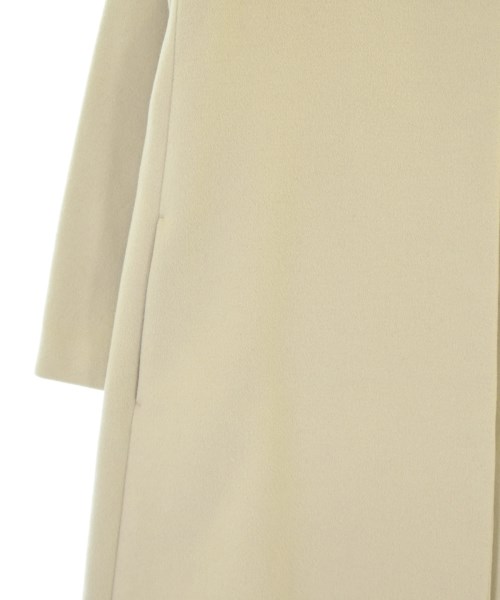 UNITED ARROWS（ユナイテッドアローズ）その他 ベージュ サイズ:36(S位) レディース/2200719244056
