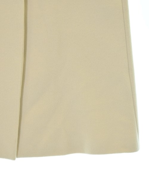UNITED ARROWS（ユナイテッドアローズ）その他 ベージュ サイズ:36(S位) レディース/2200719244056