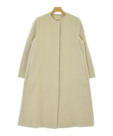 UNITED ARROWS（ユナイテッドアローズ）その他 ベージュ サイズ:36(S位) レディース/2200719244056
