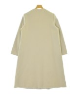 UNITED ARROWS（ユナイテッドアローズ）その他 ベージュ サイズ:36(S位) レディース/2200719244056