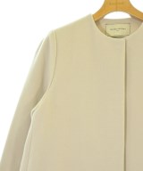 UNITED ARROWS（ユナイテッドアローズ）その他 ベージュ サイズ:36(S位) レディース/2200719244056