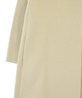 UNITED ARROWS（ユナイテッドアローズ）その他 ベージュ サイズ:36(S位) レディース/2200719244056