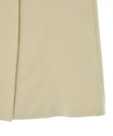 UNITED ARROWS（ユナイテッドアローズ）その他 ベージュ サイズ:36(S位) レディース/2200719244056