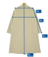 UNITED ARROWS（ユナイテッドアローズ）その他 ベージュ サイズ:36(S位) レディース/2200719244056
