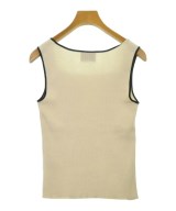 UNITED ARROWS（ユナイテッドアローズ）ニット・セーター 白 サイズ:-(XS位) レディース/2200719252020