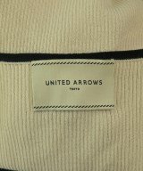 UNITED ARROWS（ユナイテッドアローズ）ニット・セーター 白 サイズ:-(XS位) レディース/2200719252020