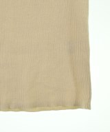 UNITED ARROWS（ユナイテッドアローズ）ニット・セーター 白 サイズ:-(XS位) レディース/2200719252020