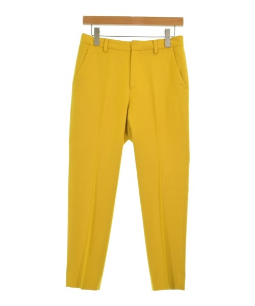 UNITED ARROWS(ユナイテッドアローズ)のスラックス サイズ:38(M位) 3,000円