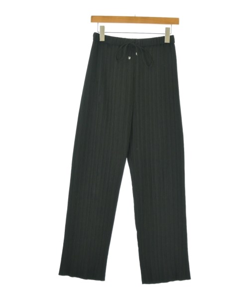 UNITED ARROWS(ユナイテッドアローズ)のその他 サイズ:36(S位) 3,600円