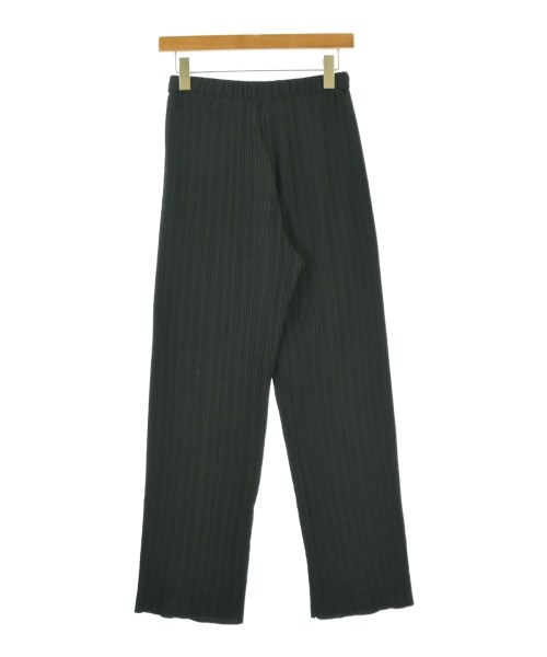 UNITED ARROWS（ユナイテッドアローズ）その他 黒 サイズ:36(S位) レディース/2200713923117
