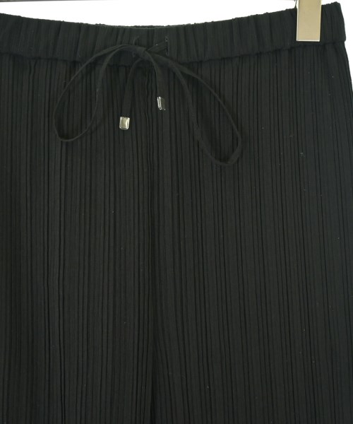 UNITED ARROWS（ユナイテッドアローズ）その他 黒 サイズ:36(S位) レディース/2200713923117