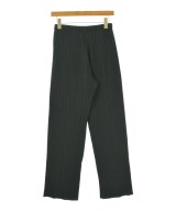 UNITED ARROWS（ユナイテッドアローズ）その他 黒 サイズ:36(S位) レディース/2200713923117