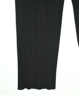 UNITED ARROWS（ユナイテッドアローズ）その他 黒 サイズ:36(S位) レディース/2200713923117
