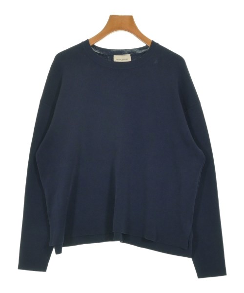 UNITED ARROWS(ユナイテッドアローズ)のニット・セーター サイズ:F 4,200円