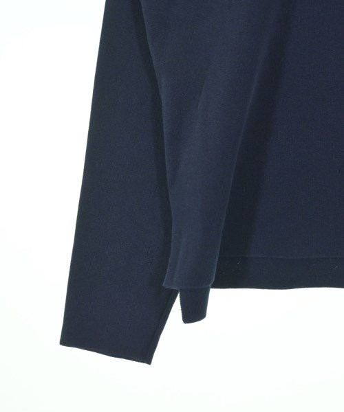 UNITED ARROWS（ユナイテッドアローズ）ニット・セーター 紺 サイズ:F レディース/2200715019054
