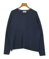 UNITED ARROWS（ユナイテッドアローズ）ニット・セーター 紺 サイズ:F レディース/2200715019054