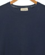UNITED ARROWS（ユナイテッドアローズ）ニット・セーター 紺 サイズ:F レディース/2200715019054