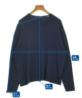 UNITED ARROWS（ユナイテッドアローズ）ニット・セーター 紺 サイズ:F レディース/2200715019054