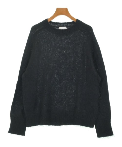 UNITED ARROWS(ユナイテッドアローズ)のニット・セーター サイズ:F 5,800円