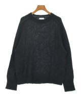 UNITED ARROWS ニット・セーター