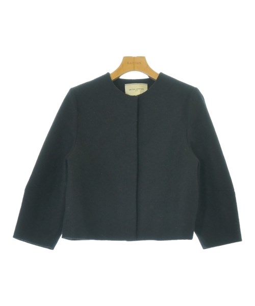 UNITED ARROWS(ユナイテッドアローズ)のその他 サイズ:36(S位) 7,200円