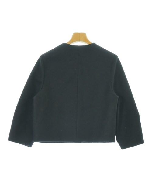 UNITED ARROWS（ユナイテッドアローズ）その他 黒 サイズ:36(S位) レディース/2200715553121