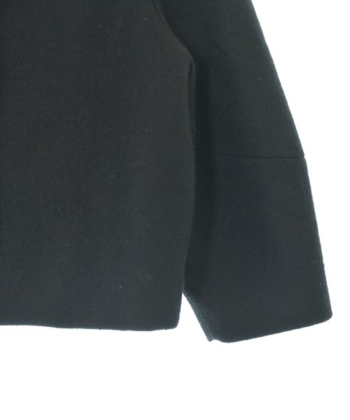 UNITED ARROWS（ユナイテッドアローズ）その他 黒 サイズ:36(S位) レディース/2200715553121