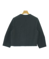 UNITED ARROWS（ユナイテッドアローズ）その他 黒 サイズ:36(S位) レディース/2200715553121