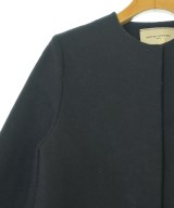 UNITED ARROWS（ユナイテッドアローズ）その他 黒 サイズ:36(S位) レディース/2200715553121