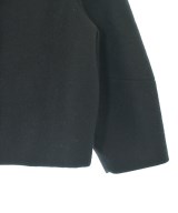 UNITED ARROWS（ユナイテッドアローズ）その他 黒 サイズ:36(S位) レディース/2200715553121