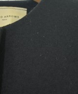 UNITED ARROWS（ユナイテッドアローズ）その他 黒 サイズ:36(S位) レディース/2200715553121
