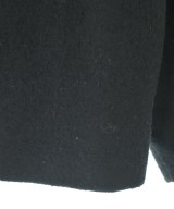 UNITED ARROWS（ユナイテッドアローズ）その他 黒 サイズ:36(S位) レディース/2200715553121