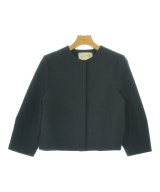 UNITED ARROWS ブルゾン（その他）