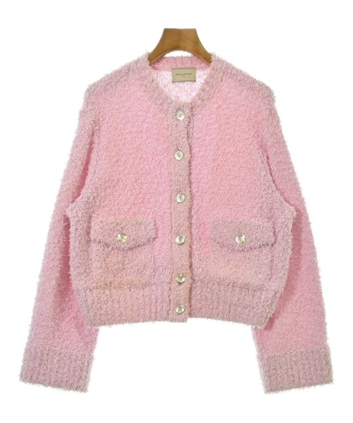 UNITED ARROWS(ユナイテッドアローズ)のカジュアルジャケット サイズ:F 5,600円