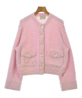 UNITED ARROWS カジュアルジャケット