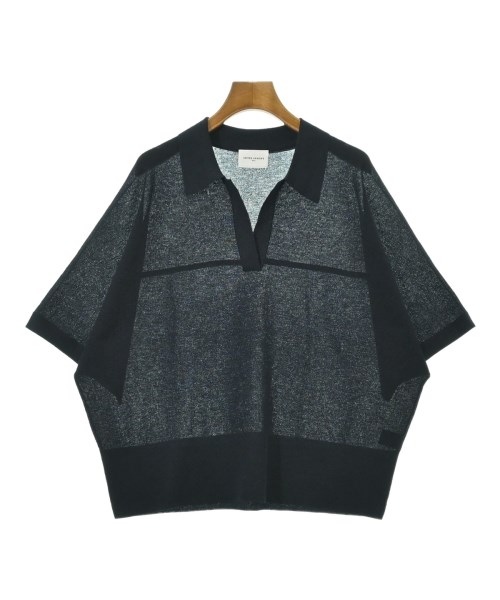 UNITED ARROWS(ユナイテッドアローズ)のニット・セーター サイズ:F 6,000円