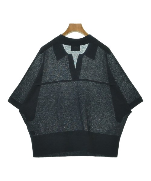 UNITED ARROWS（ユナイテッドアローズ）ニット・セーター 紺 サイズ:F レディース/2200719567032