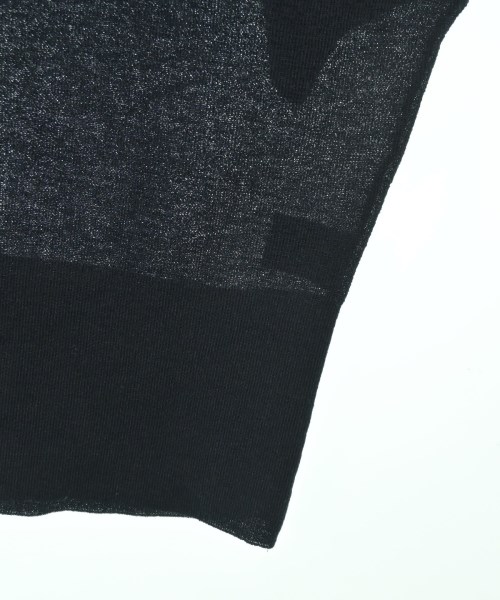 UNITED ARROWS（ユナイテッドアローズ）ニット・セーター 紺 サイズ:F レディース/2200719567032