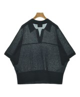 UNITED ARROWS（ユナイテッドアローズ）ニット・セーター 紺 サイズ:F レディース/2200719567032