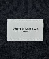 UNITED ARROWS（ユナイテッドアローズ）ニット・セーター 紺 サイズ:F レディース/2200719567032