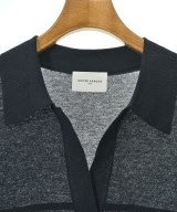 UNITED ARROWS（ユナイテッドアローズ）ニット・セーター 紺 サイズ:F レディース/2200719567032